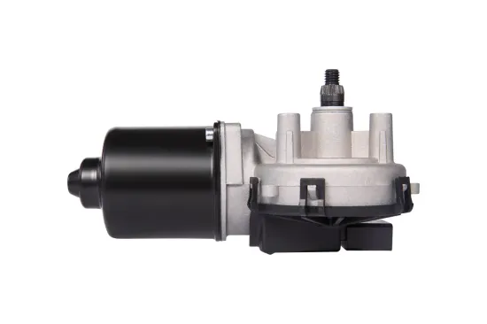 Wischermotor 12 V vorne VALEO 584556 Bild Wischermotor 12 V vorne VALEO 584556