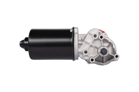 Wischermotor 12 V vorne VALEO 584557 Bild Wischermotor 12 V vorne VALEO 584557