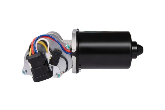 Wischermotor 12 V vorne VALEO 584557 Bild Wischermotor 12 V vorne VALEO 584557