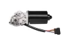 Wischermotor 12 V vorne VALEO 584560 Bild Wischermotor 12 V vorne VALEO 584560