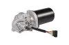Wischermotor 12 V vorne VALEO 584560 Bild Wischermotor 12 V vorne VALEO 584560