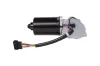 Wischermotor 12 V vorne VALEO 584560 Bild Wischermotor 12 V vorne VALEO 584560
