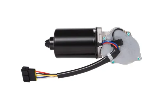 Wischermotor 12 V vorne VALEO 584560 Bild Wischermotor 12 V vorne VALEO 584560