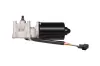 Wischermotor 12 V vorne VALEO 584560 Bild Wischermotor 12 V vorne VALEO 584560
