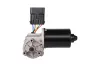 Wischermotor 12 V vorne VALEO 584562 Bild Wischermotor 12 V vorne VALEO 584562