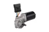 Wischermotor 12 V vorne VALEO 584562 Bild Wischermotor 12 V vorne VALEO 584562