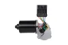 Wischermotor 12 V vorne VALEO 584562 Bild Wischermotor 12 V vorne VALEO 584562