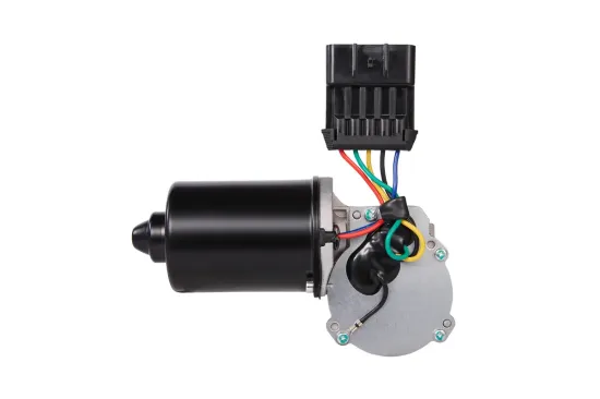 Wischermotor 12 V vorne VALEO 584562 Bild Wischermotor 12 V vorne VALEO 584562