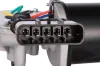 Wischermotor 12 V vorne VALEO 584562 Bild Wischermotor 12 V vorne VALEO 584562