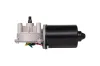 Wischermotor 12 V vorne VALEO 584562 Bild Wischermotor 12 V vorne VALEO 584562