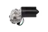 Wischermotor 12 V vorne VALEO 584566 Bild Wischermotor 12 V vorne VALEO 584566