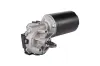 Wischermotor 12 V vorne VALEO 584566 Bild Wischermotor 12 V vorne VALEO 584566