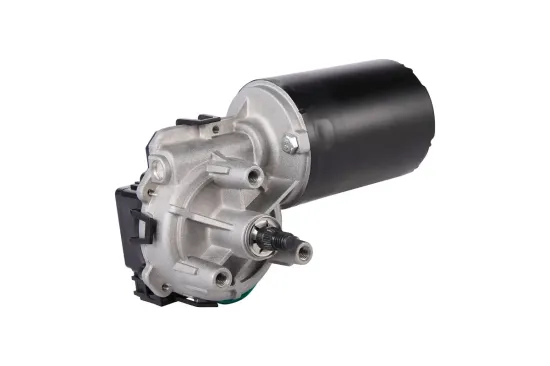 Wischermotor 12 V vorne VALEO 584566 Bild Wischermotor 12 V vorne VALEO 584566