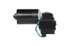 Wischermotor 12 V vorne VALEO 584566 Bild Wischermotor 12 V vorne VALEO 584566