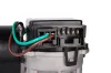 Wischermotor 12 V vorne VALEO 584566 Bild Wischermotor 12 V vorne VALEO 584566