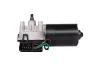Wischermotor 12 V vorne VALEO 584566 Bild Wischermotor 12 V vorne VALEO 584566