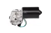 Wischermotor 12 V vorne VALEO 584567 Bild Wischermotor 12 V vorne VALEO 584567