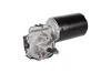 Wischermotor 12 V vorne VALEO 584567 Bild Wischermotor 12 V vorne VALEO 584567