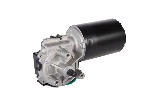 Wischermotor 12 V vorne VALEO 584567 Bild Wischermotor 12 V vorne VALEO 584567