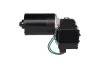 Wischermotor 12 V vorne VALEO 584567 Bild Wischermotor 12 V vorne VALEO 584567