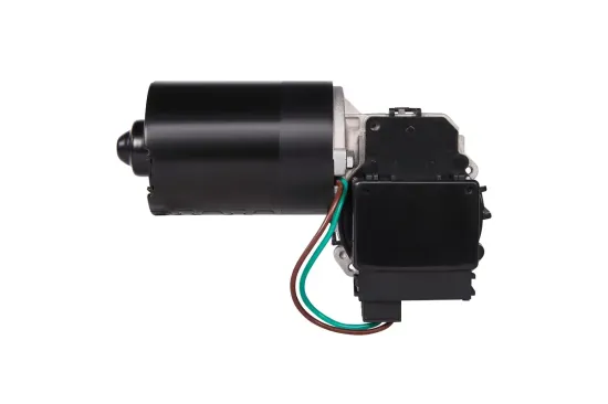 Wischermotor 12 V vorne VALEO 584567 Bild Wischermotor 12 V vorne VALEO 584567