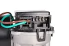 Wischermotor 12 V vorne VALEO 584567 Bild Wischermotor 12 V vorne VALEO 584567