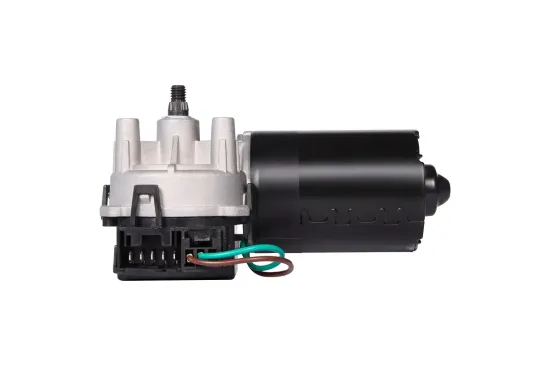Wischermotor 12 V vorne VALEO 584567 Bild Wischermotor 12 V vorne VALEO 584567
