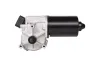Wischermotor 12 V vorne VALEO 584568 Bild Wischermotor 12 V vorne VALEO 584568