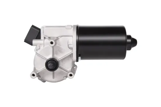 Wischermotor 12 V vorne VALEO 584568 Bild Wischermotor 12 V vorne VALEO 584568