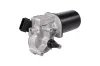 Wischermotor 12 V vorne VALEO 584568 Bild Wischermotor 12 V vorne VALEO 584568