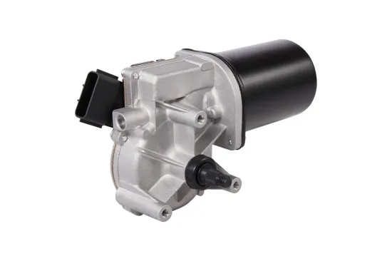 Wischermotor 12 V vorne VALEO 584568 Bild Wischermotor 12 V vorne VALEO 584568