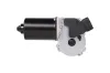 Wischermotor 12 V vorne VALEO 584568 Bild Wischermotor 12 V vorne VALEO 584568