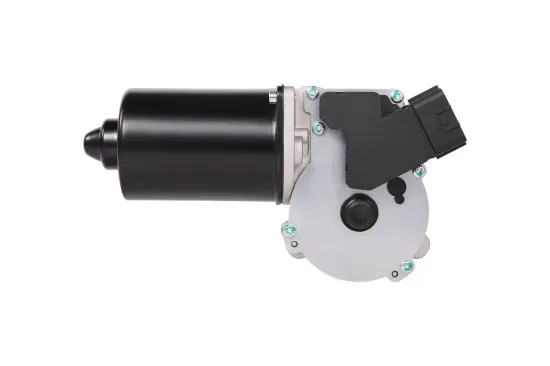 Wischermotor 12 V vorne VALEO 584568 Bild Wischermotor 12 V vorne VALEO 584568