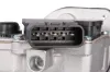 Wischermotor 12 V vorne VALEO 584568 Bild Wischermotor 12 V vorne VALEO 584568