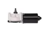 Wischermotor 12 V vorne VALEO 584568 Bild Wischermotor 12 V vorne VALEO 584568