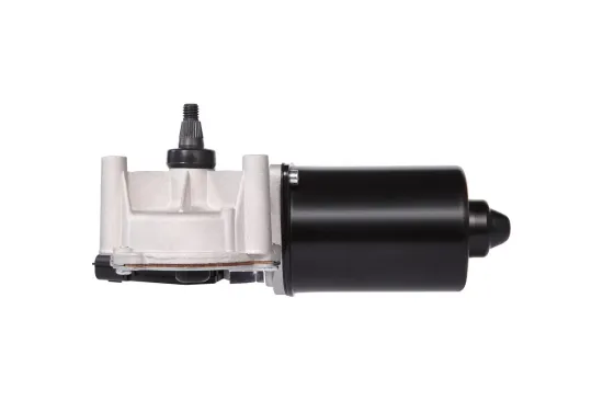 Wischermotor 12 V vorne VALEO 584568 Bild Wischermotor 12 V vorne VALEO 584568
