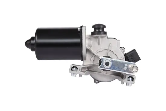 Wischermotor 12 V vorne VALEO 584570 Bild Wischermotor 12 V vorne VALEO 584570