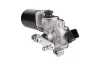 Wischermotor 12 V vorne VALEO 584570 Bild Wischermotor 12 V vorne VALEO 584570