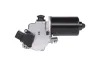 Wischermotor 12 V vorne VALEO 584570 Bild Wischermotor 12 V vorne VALEO 584570