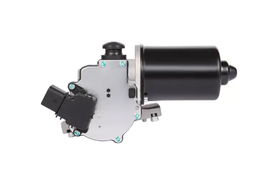 Wischermotor 12 V vorne VALEO 584570 Bild Wischermotor 12 V vorne VALEO 584570