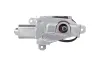 Wischermotor 12 V hinten VALEO 584571 Bild Wischermotor 12 V hinten VALEO 584571