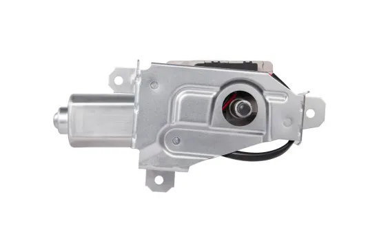 Wischermotor 12 V hinten VALEO 584571 Bild Wischermotor 12 V hinten VALEO 584571