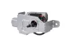 Wischermotor 12 V hinten VALEO 584571 Bild Wischermotor 12 V hinten VALEO 584571