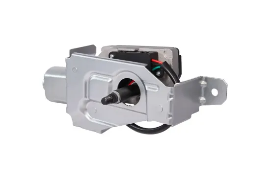 Wischermotor 12 V hinten VALEO 584571 Bild Wischermotor 12 V hinten VALEO 584571