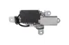 Wischermotor 12 V hinten VALEO 584571 Bild Wischermotor 12 V hinten VALEO 584571