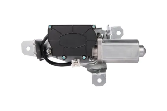 Wischermotor 12 V hinten VALEO 584571 Bild Wischermotor 12 V hinten VALEO 584571