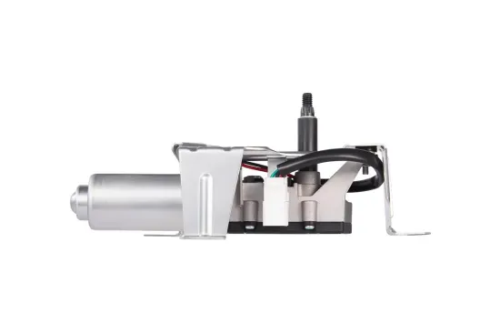 Wischermotor 12 V hinten VALEO 584571 Bild Wischermotor 12 V hinten VALEO 584571