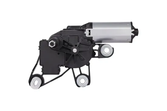 Wischermotor 12 V hinten VALEO 584572 Bild Wischermotor 12 V hinten VALEO 584572