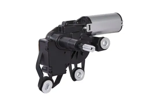 Wischermotor 12 V hinten VALEO 584572 Bild Wischermotor 12 V hinten VALEO 584572