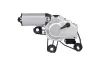 Wischermotor 12 V hinten VALEO 584572 Bild Wischermotor 12 V hinten VALEO 584572